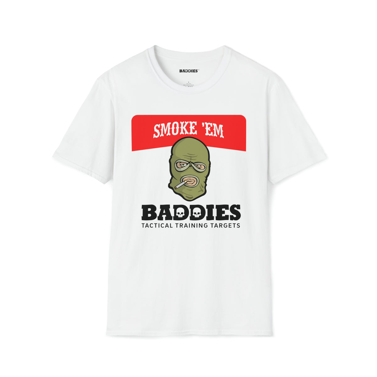 【COLOR iN ID】Smoke Banding T-Shirt The Smoke and Mirrors Tie Dye T Shirt - Etsy