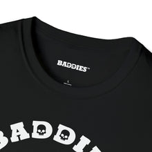 Baddies High Speed Tee